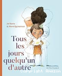 Tous les jours quelqu'un d'autre vignette