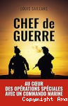 Chef de guerre vignette