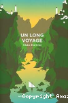 Un long voyage vignette