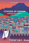 Citadins de demain vignette