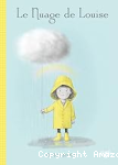 Le nuage de Louise vignette