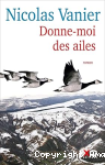 Donne-moi des ailes vignette