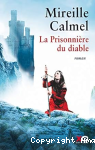 La prisonnière du diable vignette