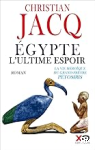 Egypte, l'ultime espoir vignette