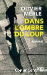 Dans l'ombre du loup vignette