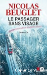 Le passager sans visage vignette