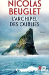 L'archipel des oubliés vignette