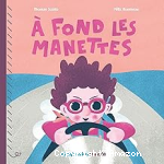 À fond les manettes vignette