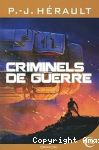 Criminels de guerre vignette