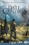 La piste des cendres vignette