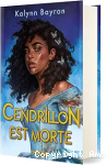 Cendrillon est morte vignette
