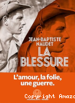 La blessure vignette