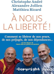 A nous la liberté vignette