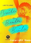 Brûler brûler brûler vignette