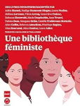 Une bibliothèque féministe vignette
