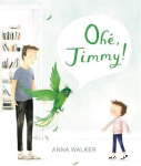 Ohé, Jimmy ! vignette