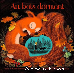 Au bois dormant vignette