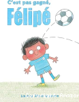 Félipé vignette