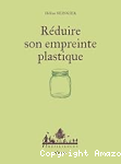 Réduire son empreinte plastique vignette