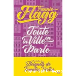 Toute la ville en parle vignette