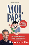 Moi, papa vignette