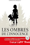 Les ombres de l'innocence vignette