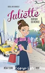 Juliette autour du monde vignette