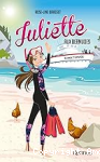 Juliette aux Bermudes vignette