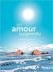 Un amour suspendu vignette