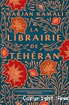 La librairie de Téhéran vignette