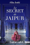 Le secret de Jaipur vignette