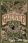 La guerre vignette