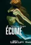 Écume vignette