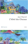 L'hôtel des Oiseaux vignette