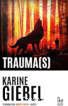 Trauma(s) vignette
