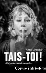 Tais-toi ! vignette
