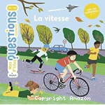 Le racisme vignette