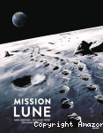 Mission lune vignette