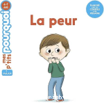 La peur vignette