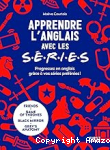 Apprendre l'anglais avec les séries vignette