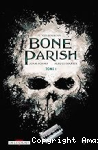 Bone Parish vignette