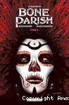 Bone Parish vignette
