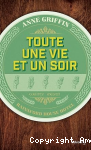 Toute une vie et un soir vignette