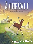 Un pour tous, tous poulains ! vignette