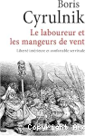 Le laboureur et les mangeurs de vent vignette