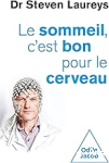 Le sommeil, c'est bon pour le cerveau vignette