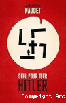 Seul pour tuer Hitler vignette