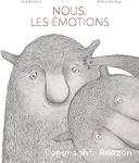 Nous, les émotions vignette