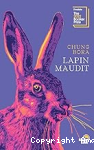 Lapin maudit vignette