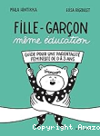 Fille-garçon vignette
